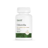 OstroVit Chlorella 90 Tablete